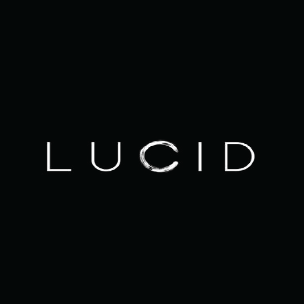 lucid