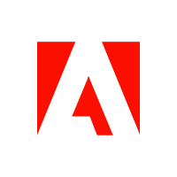 Adobe sensei