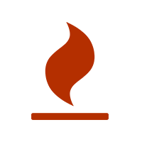 KeywordTool