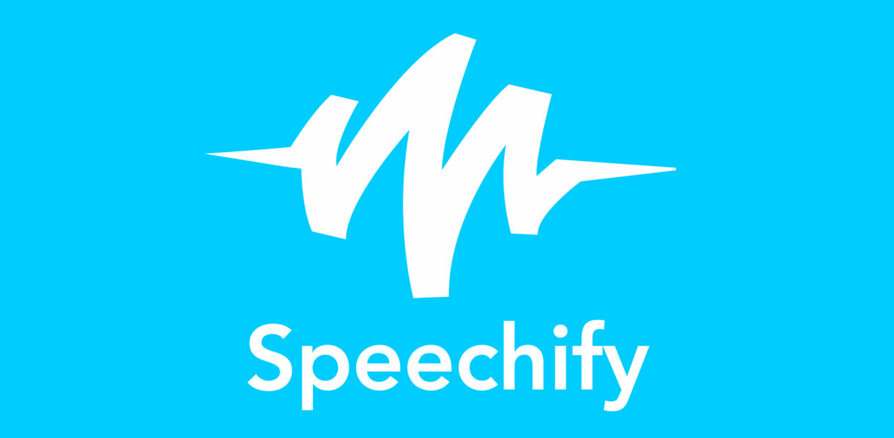 Speechify