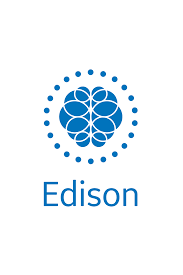 GE Healthcare's Edison