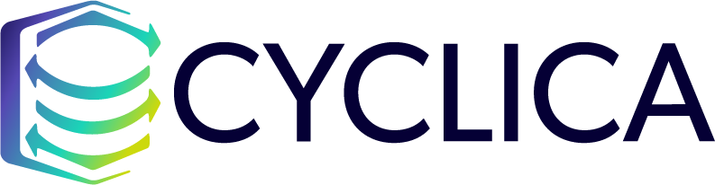 cyclicarx
