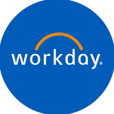 Workday Assist