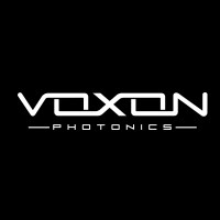 Voxon