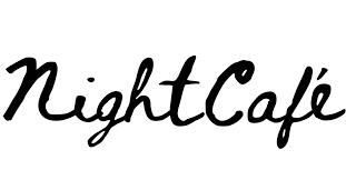 NightCafe Creator