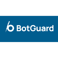 Botguard