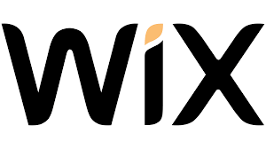 Wix ADI