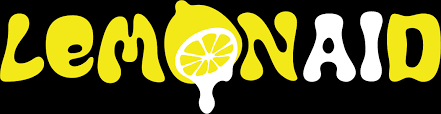 Lemonaid