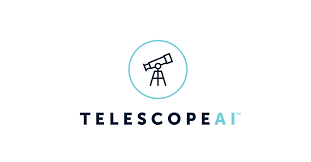 Telescope AI